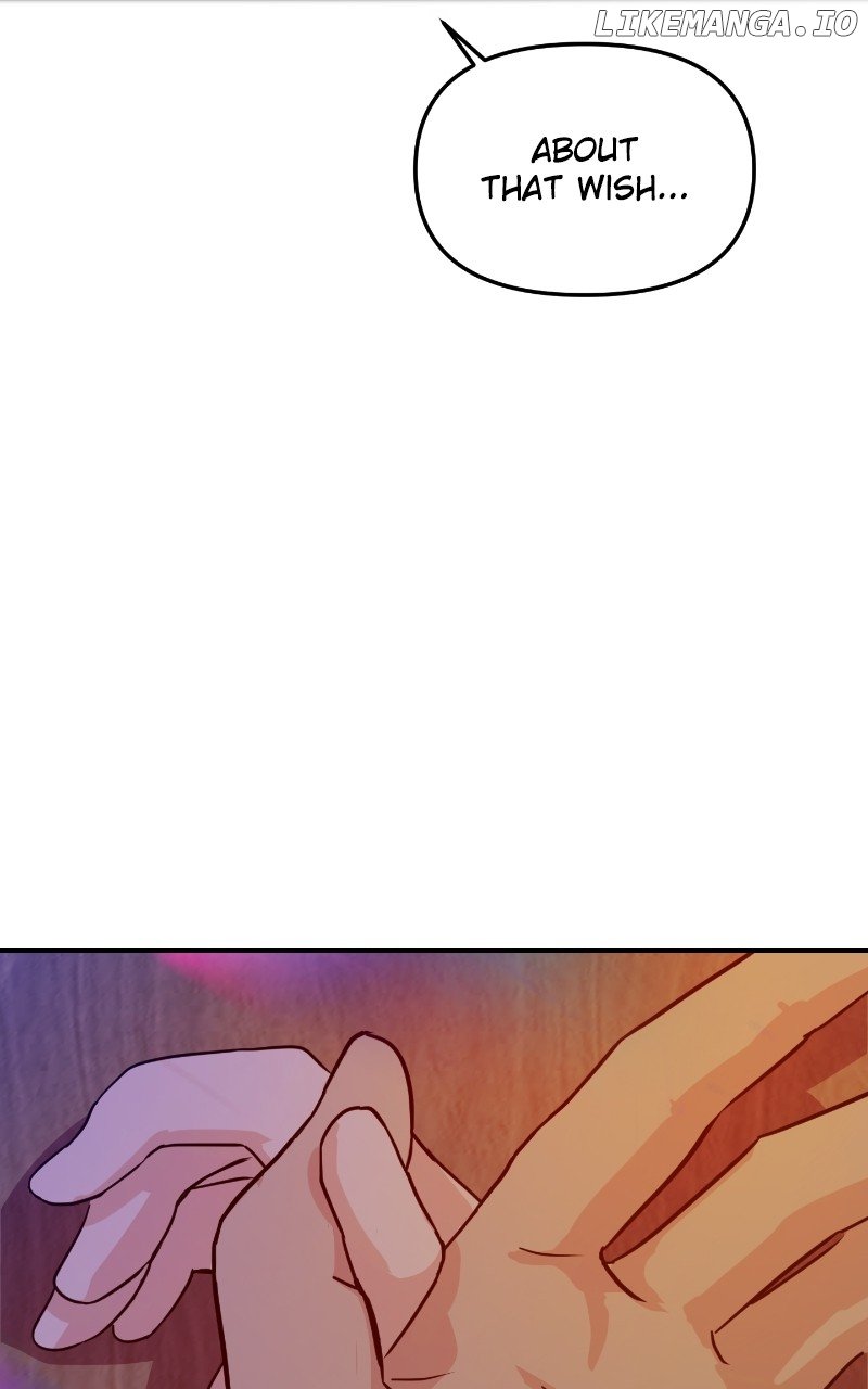 101