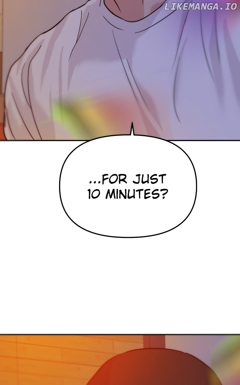 108
