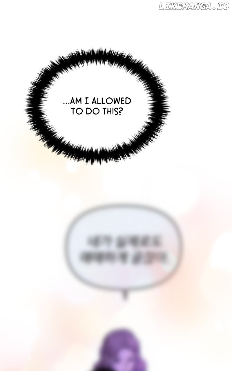 110
