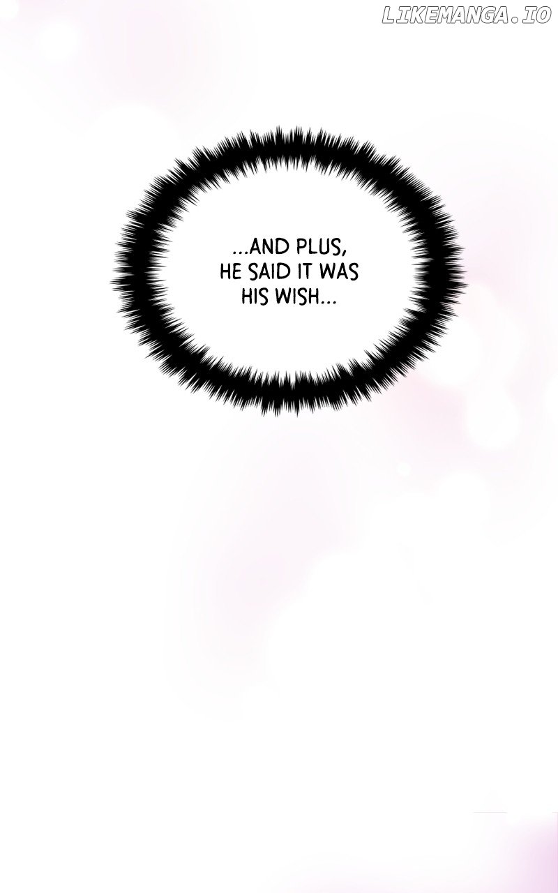113