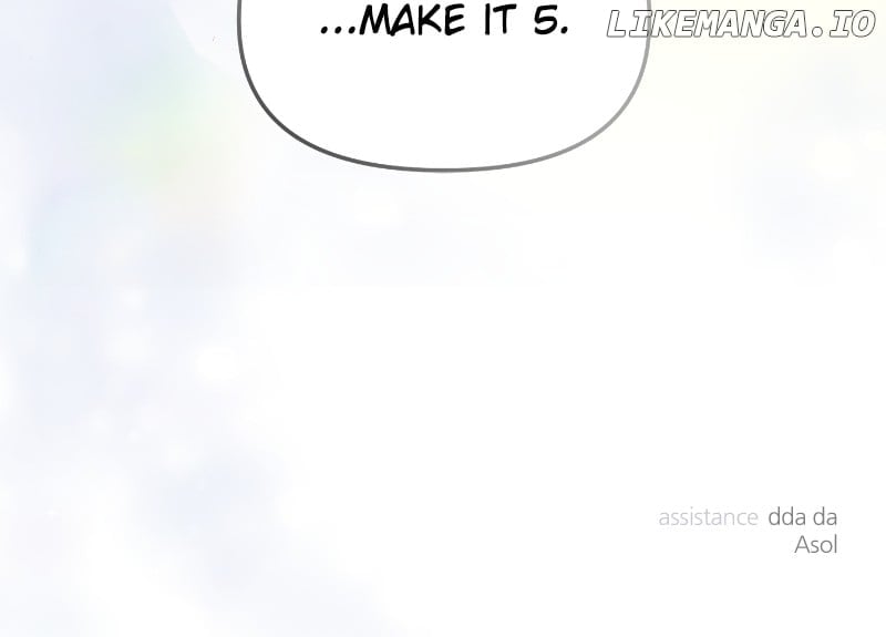 115