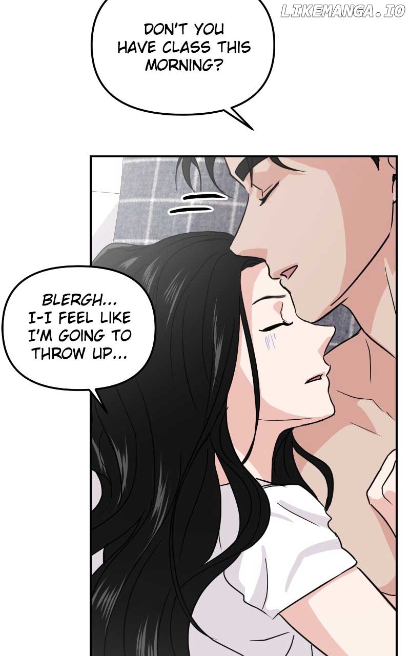 78