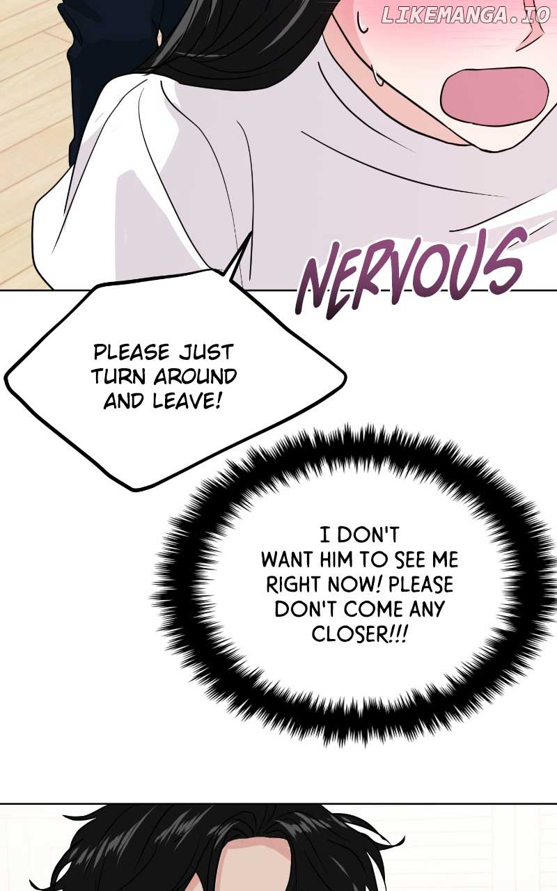 025