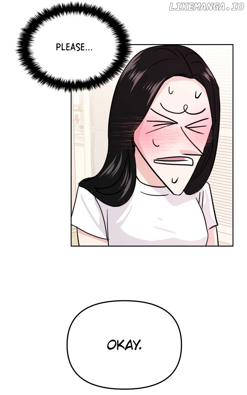 027