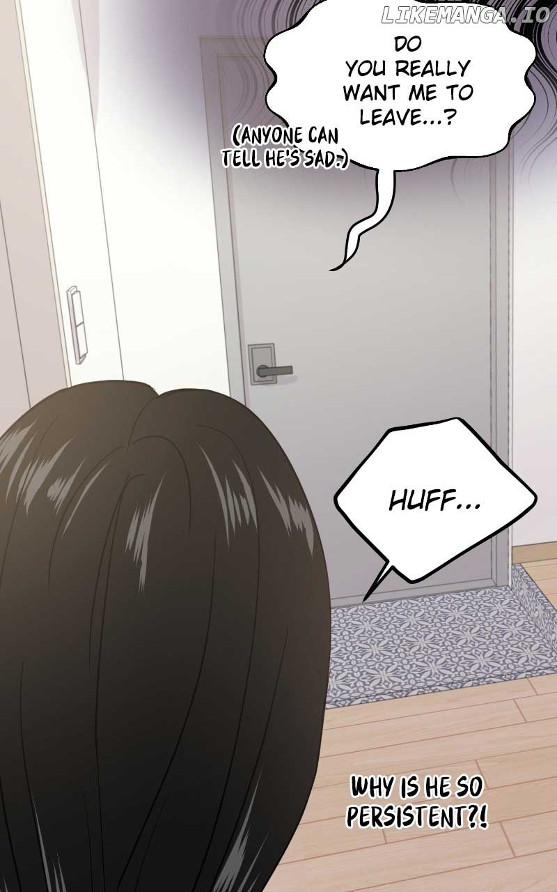 041