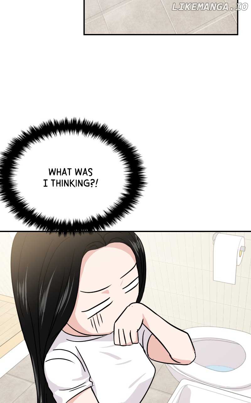 049