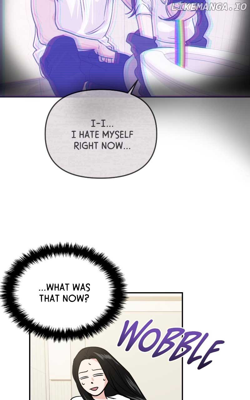 051