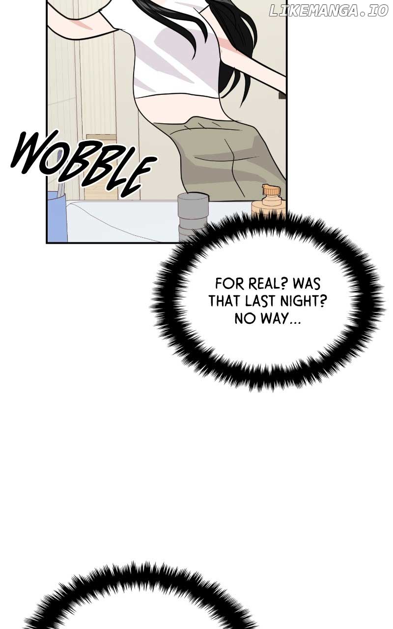 052