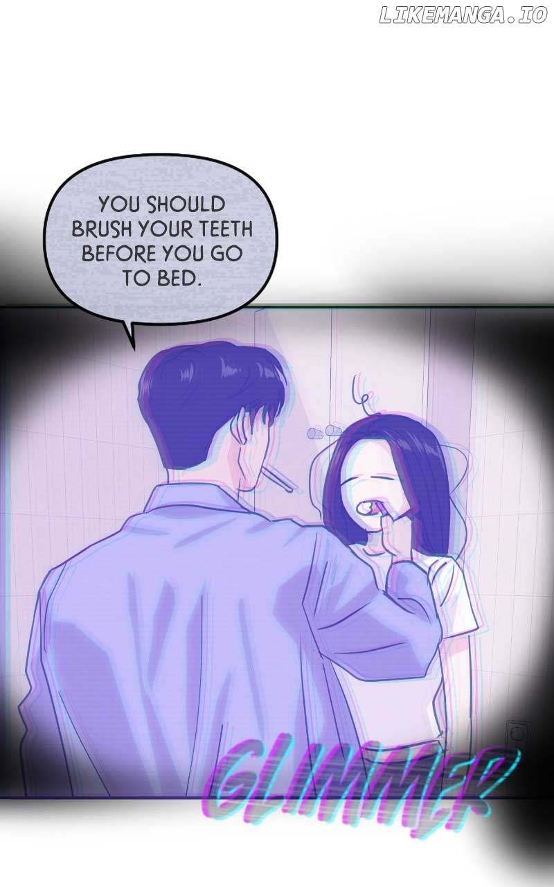 054