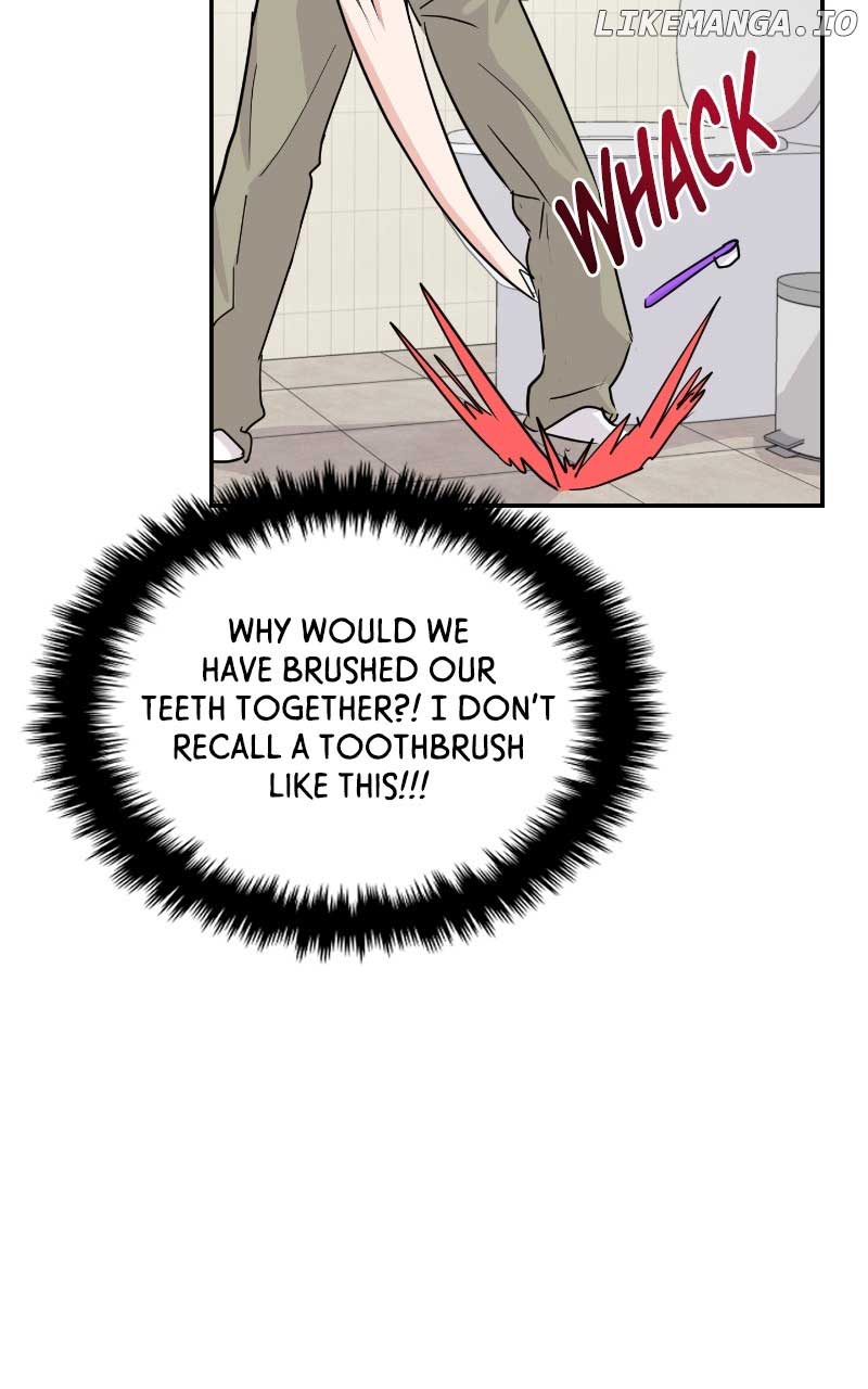 056