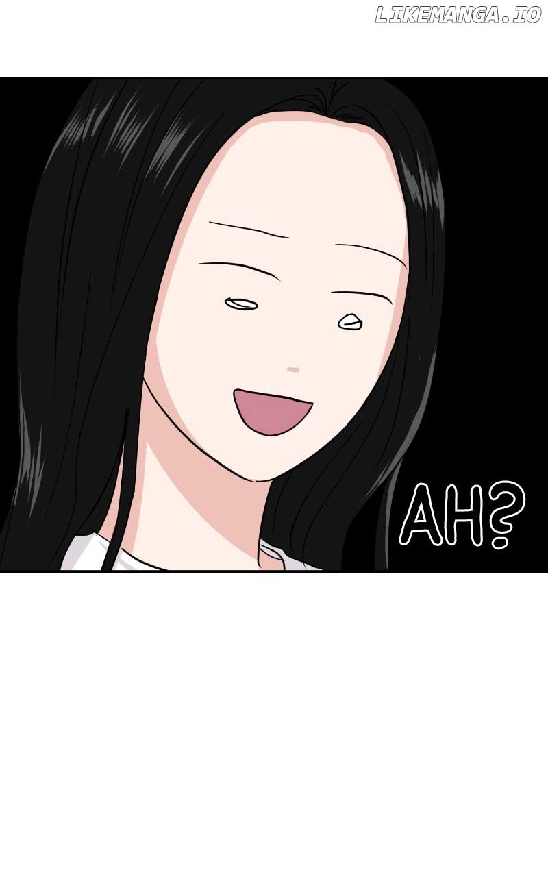 061