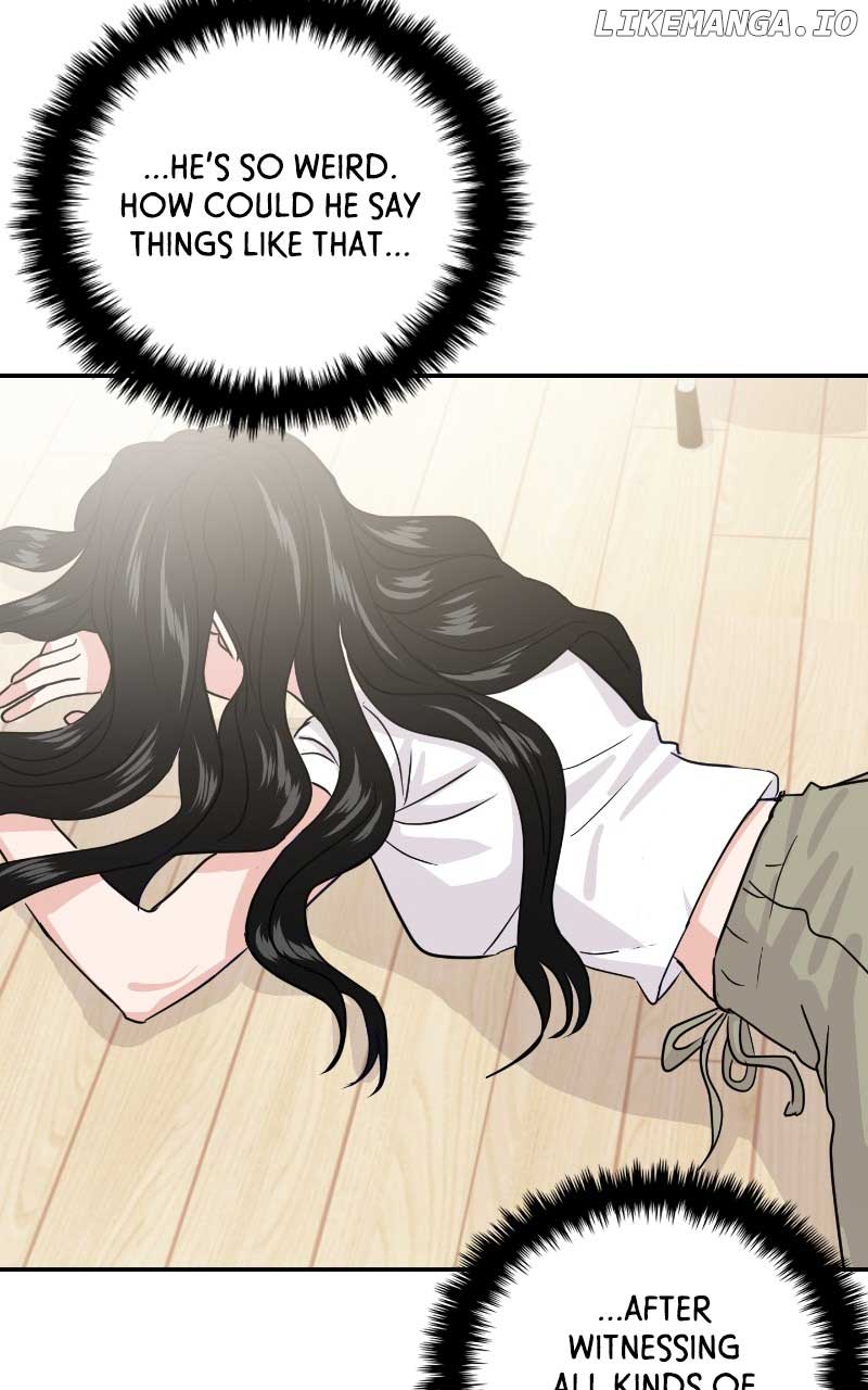 067