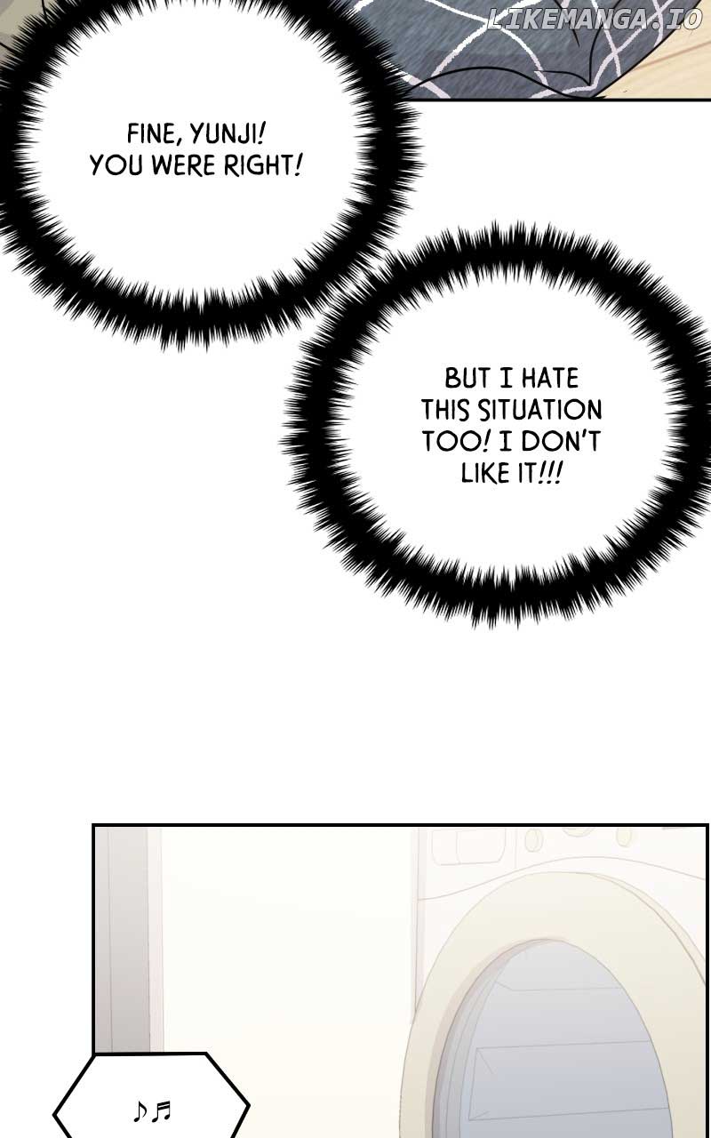 071