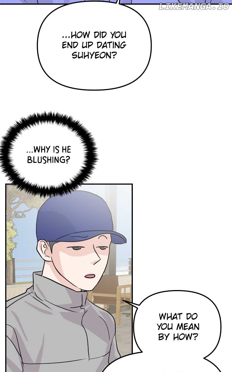 083