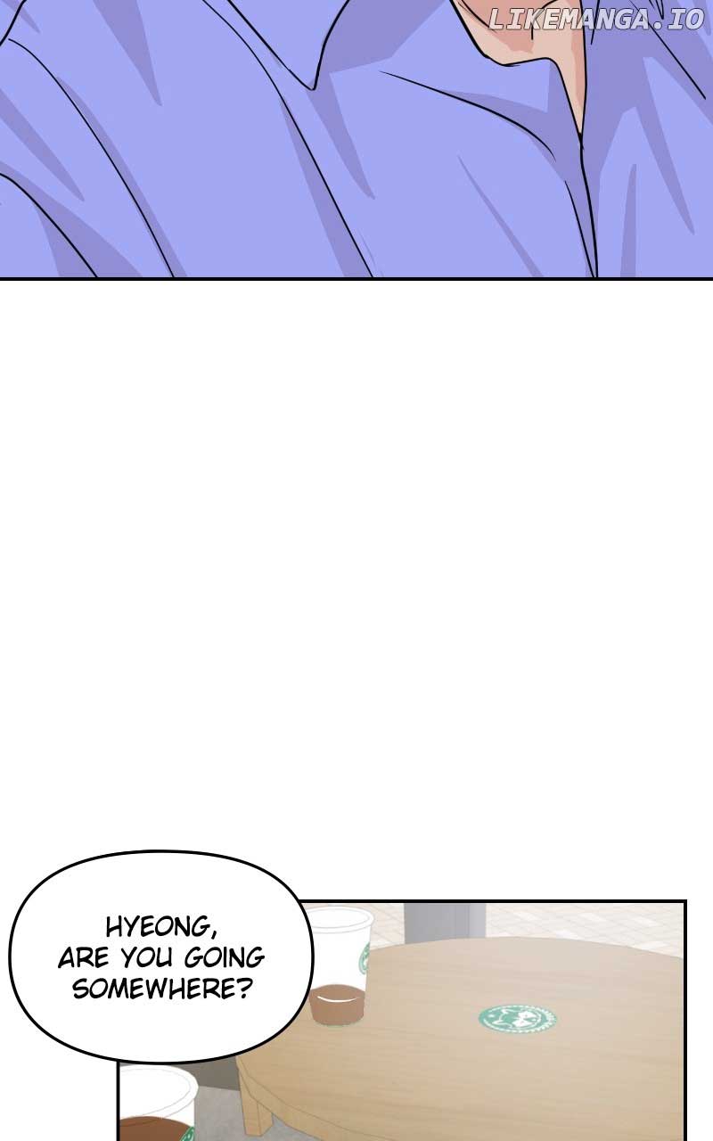 096