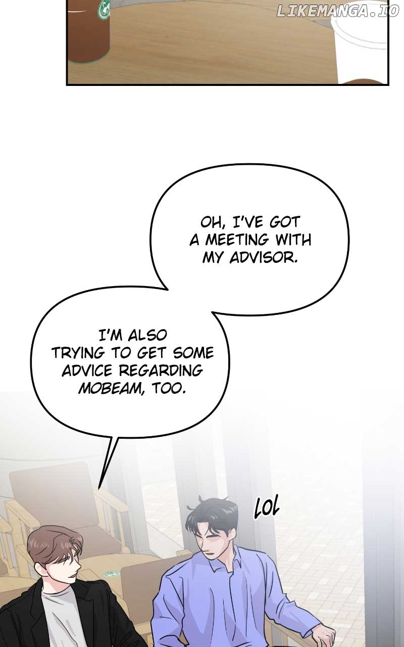 097