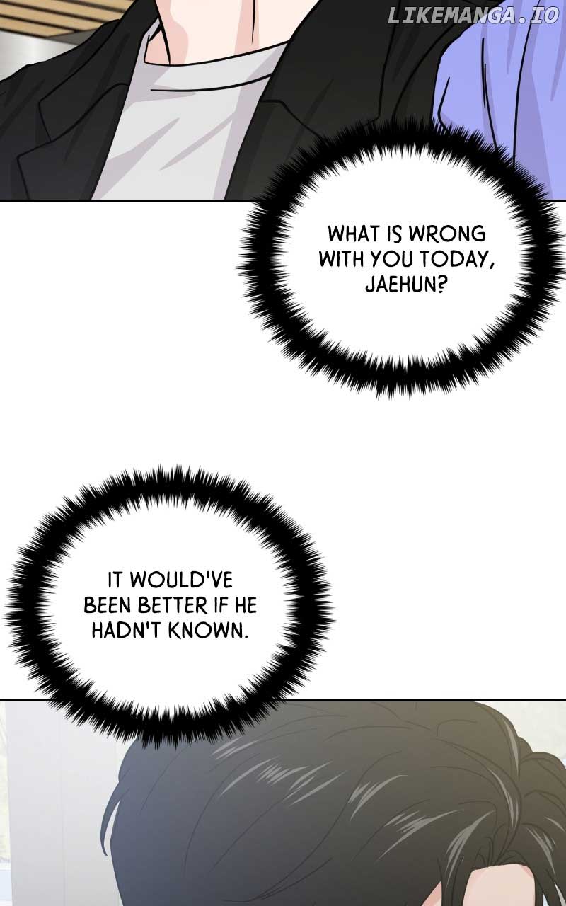 105