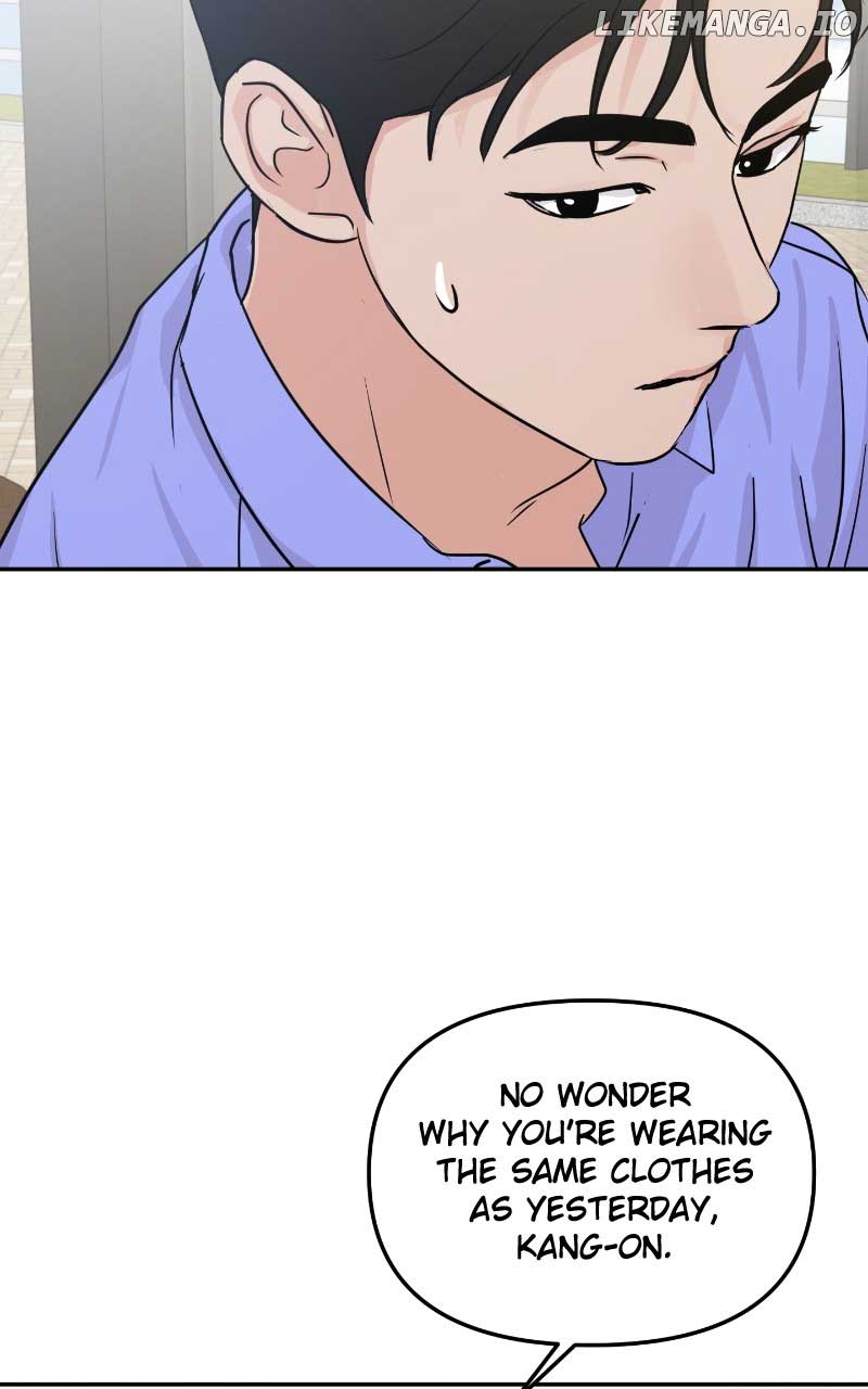 106