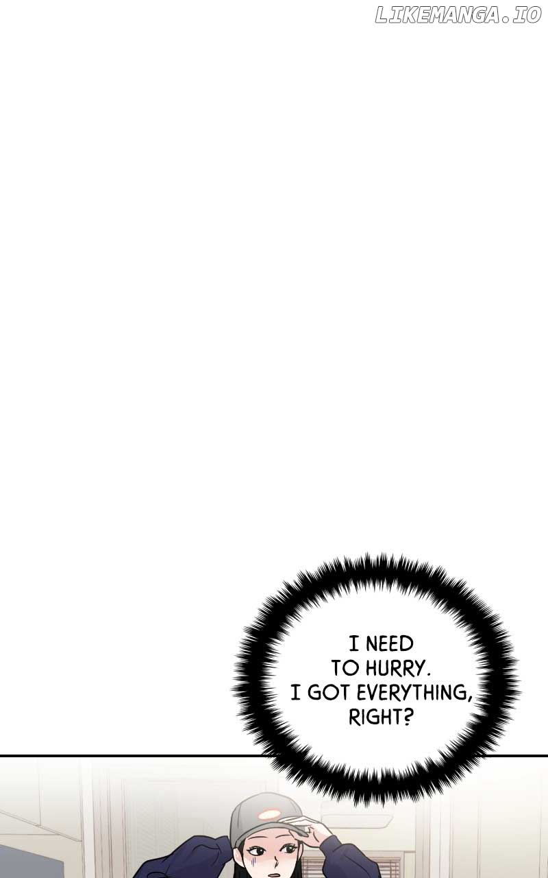 111