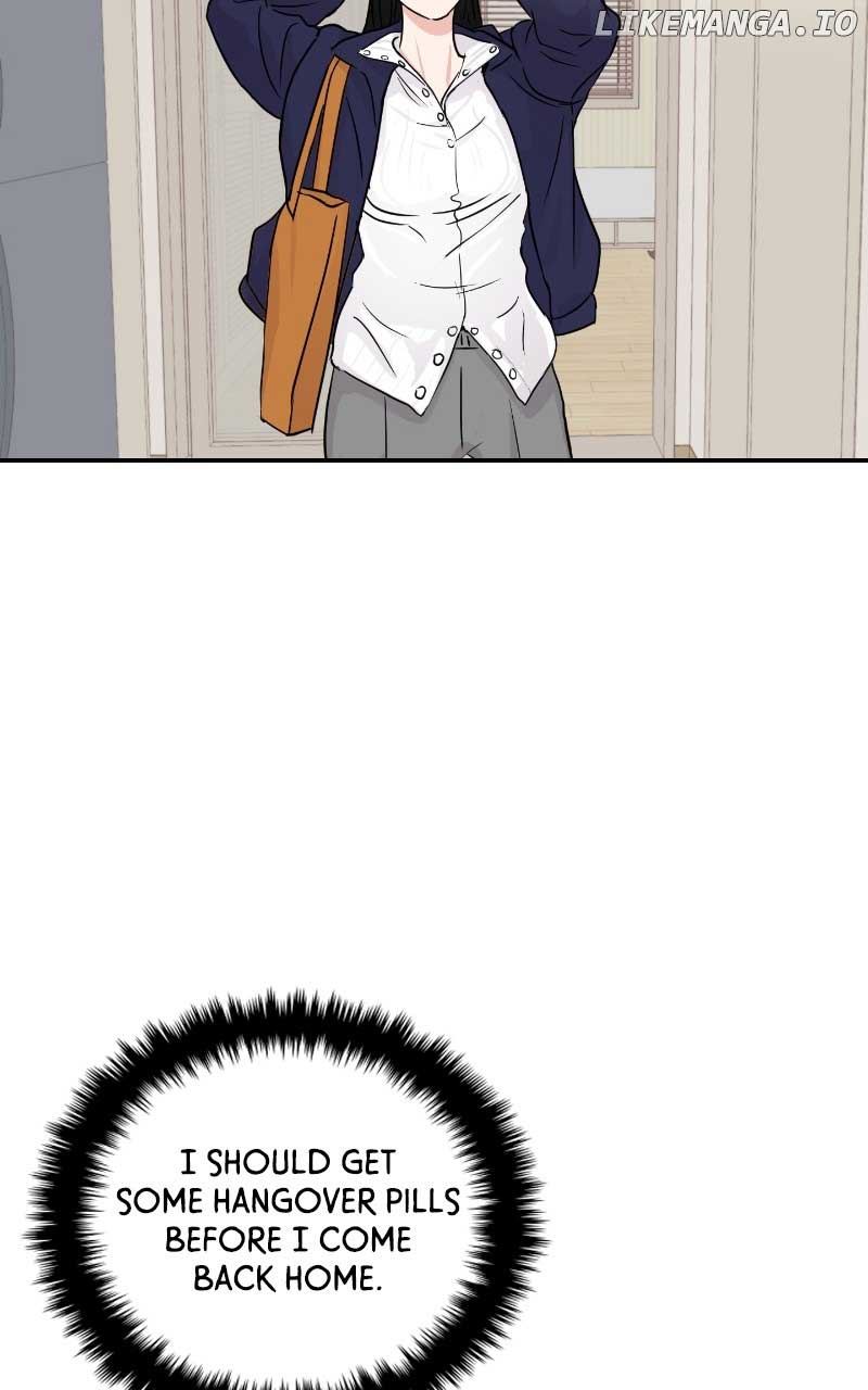 112