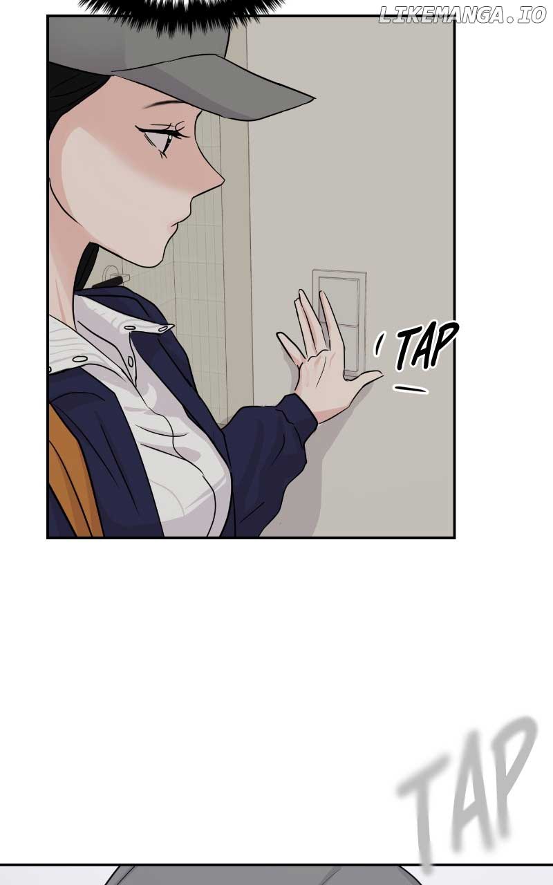 113