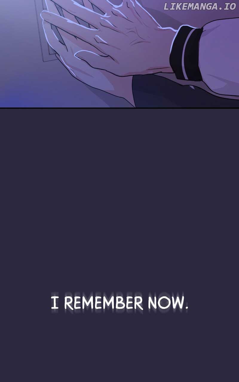 117
