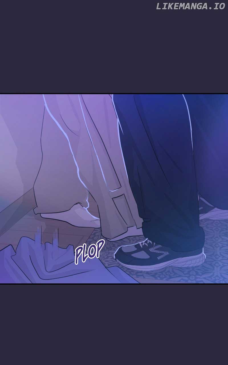 118