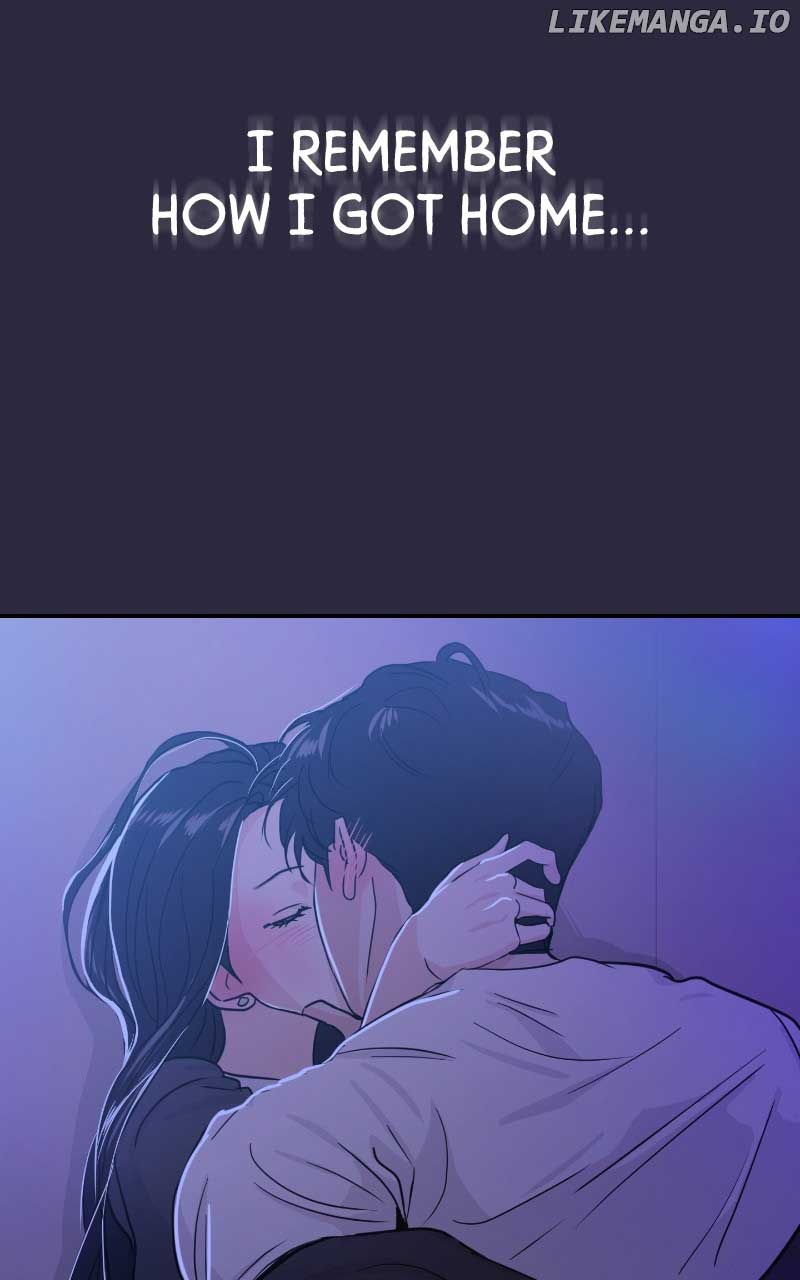 119