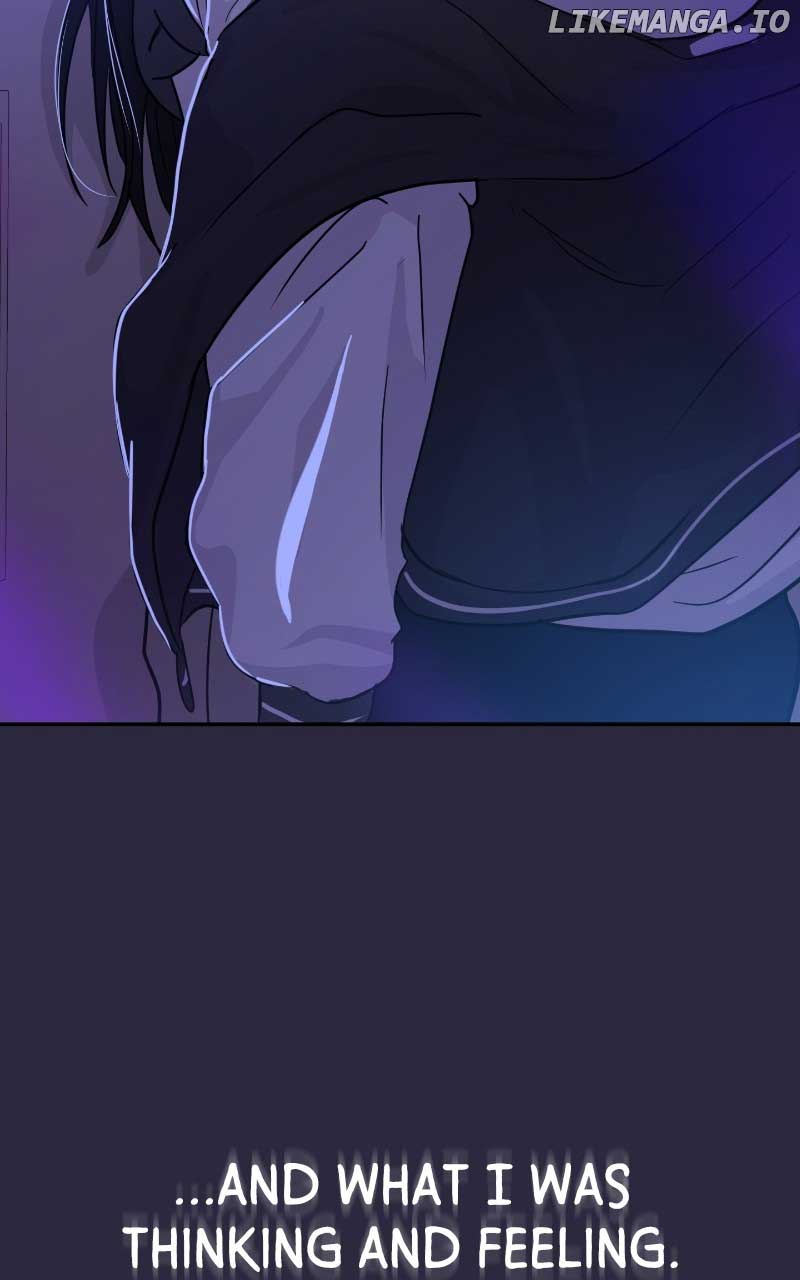 120