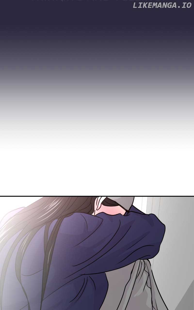 121