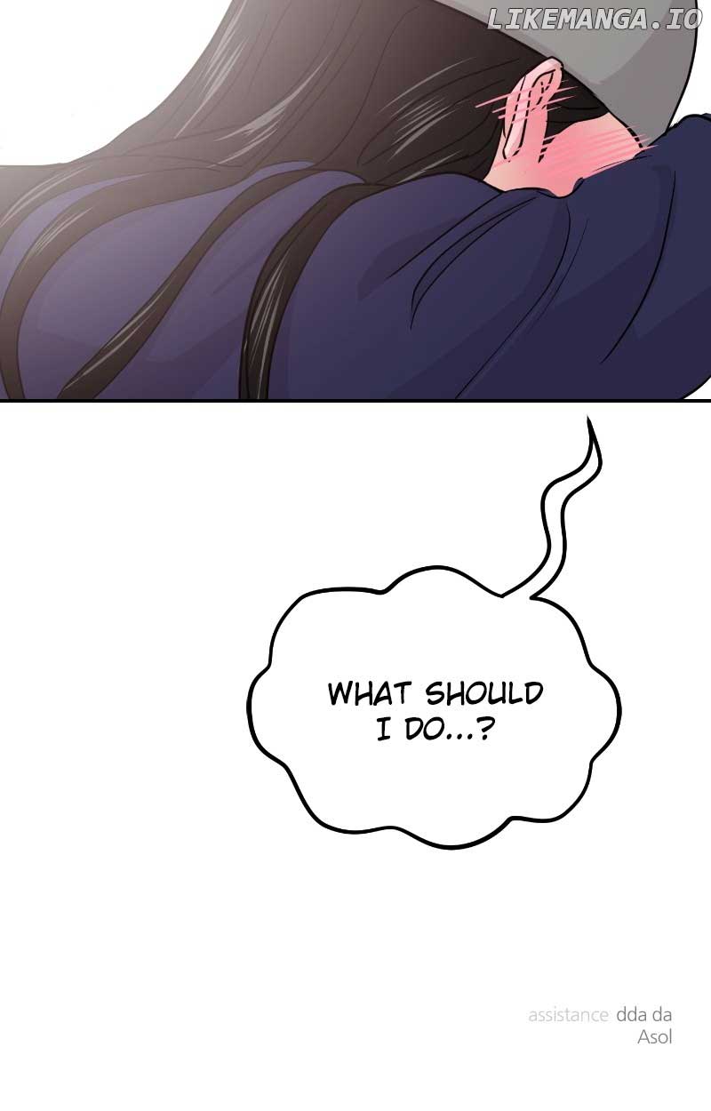 123