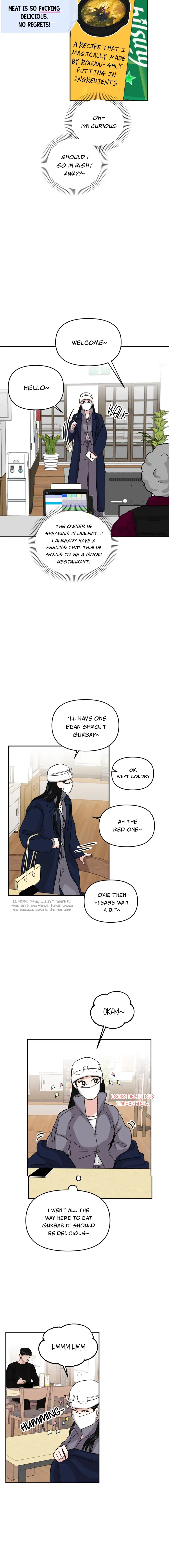 007