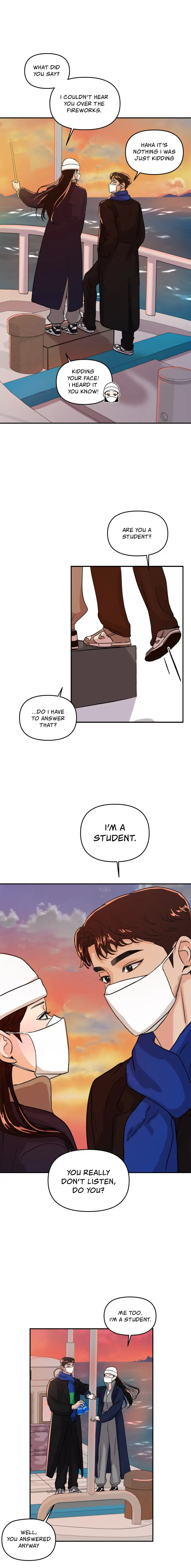 022