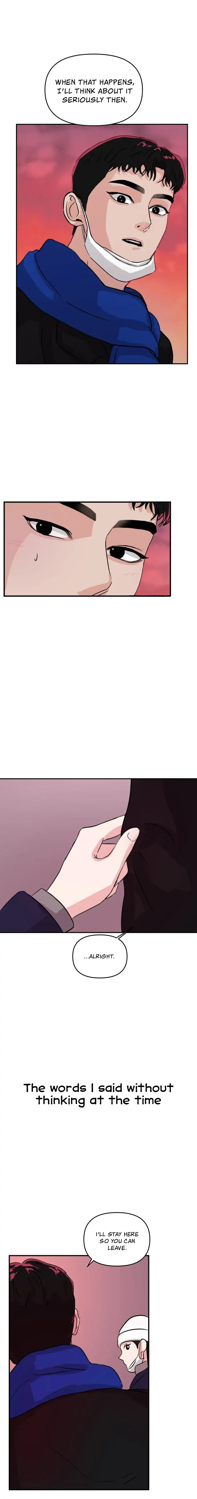029