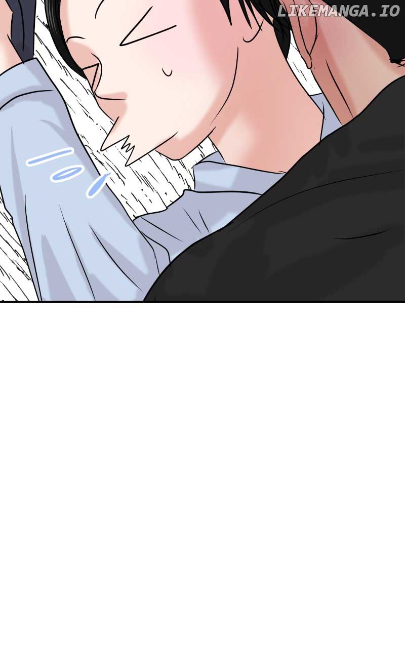 109