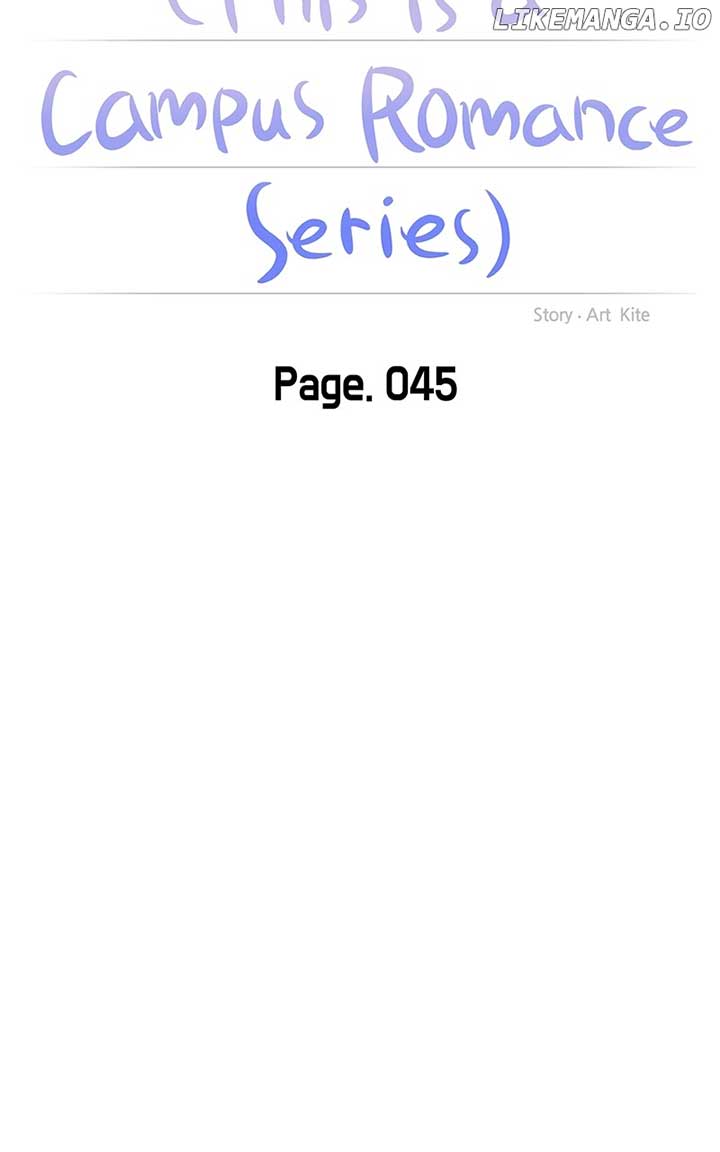 025