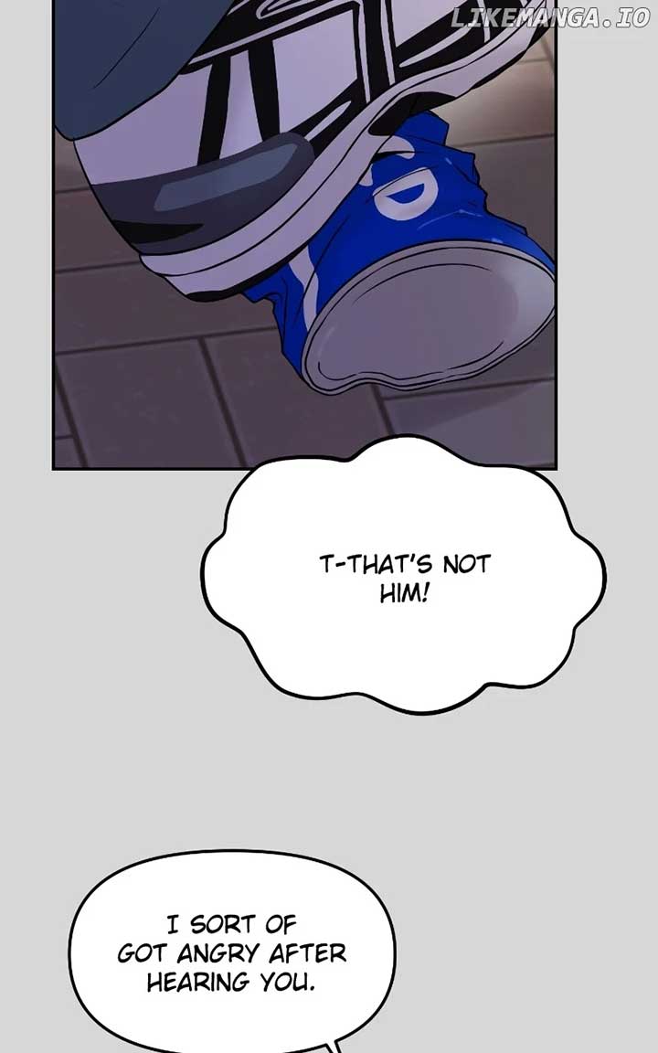 138