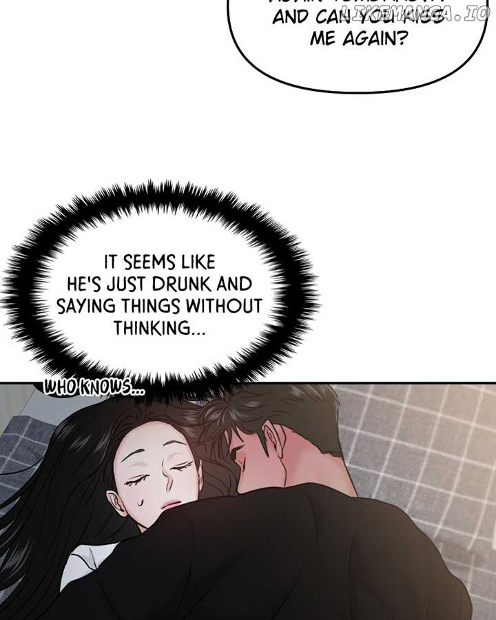 018