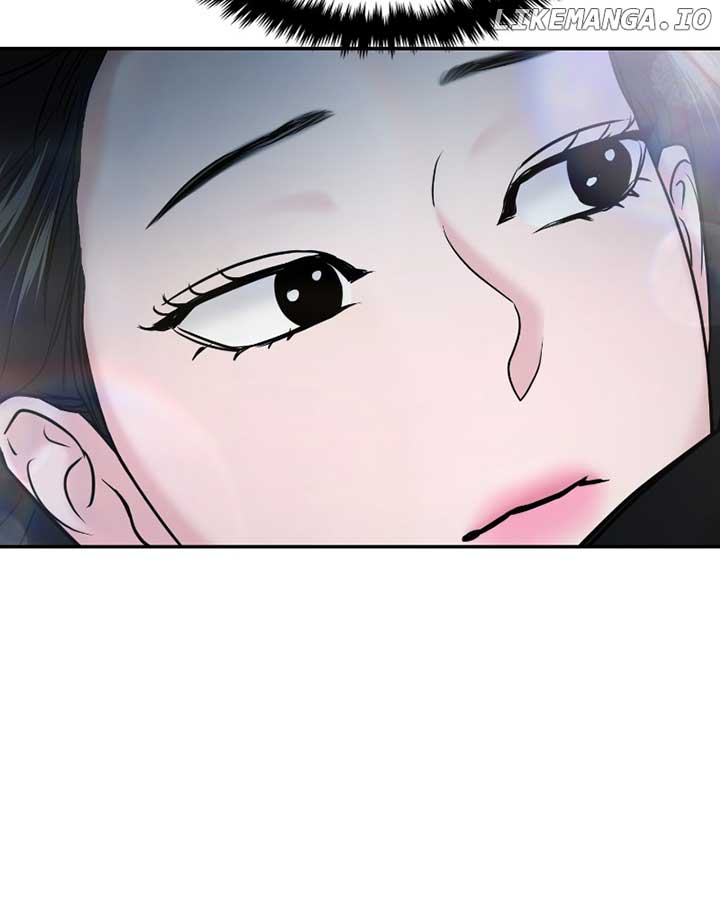 022