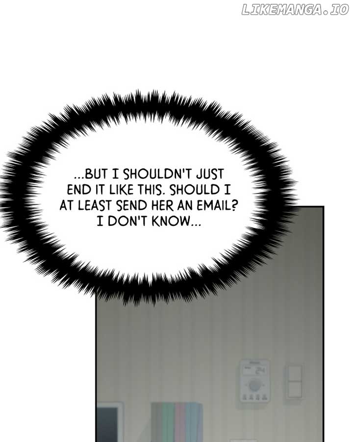 025