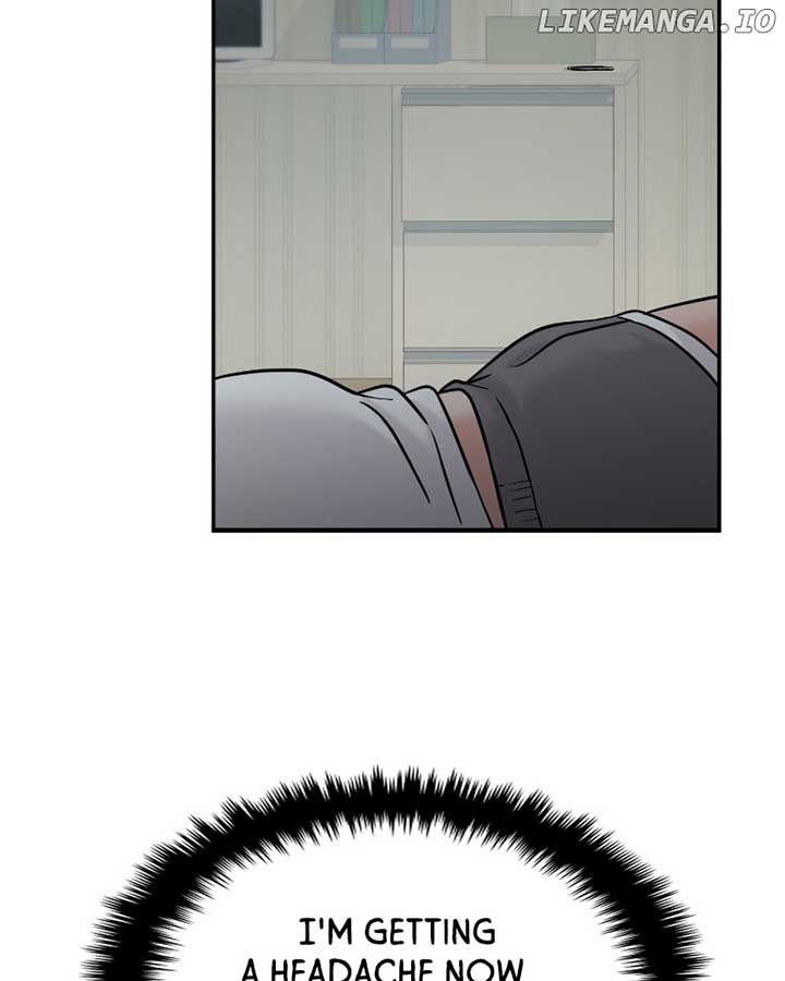 026