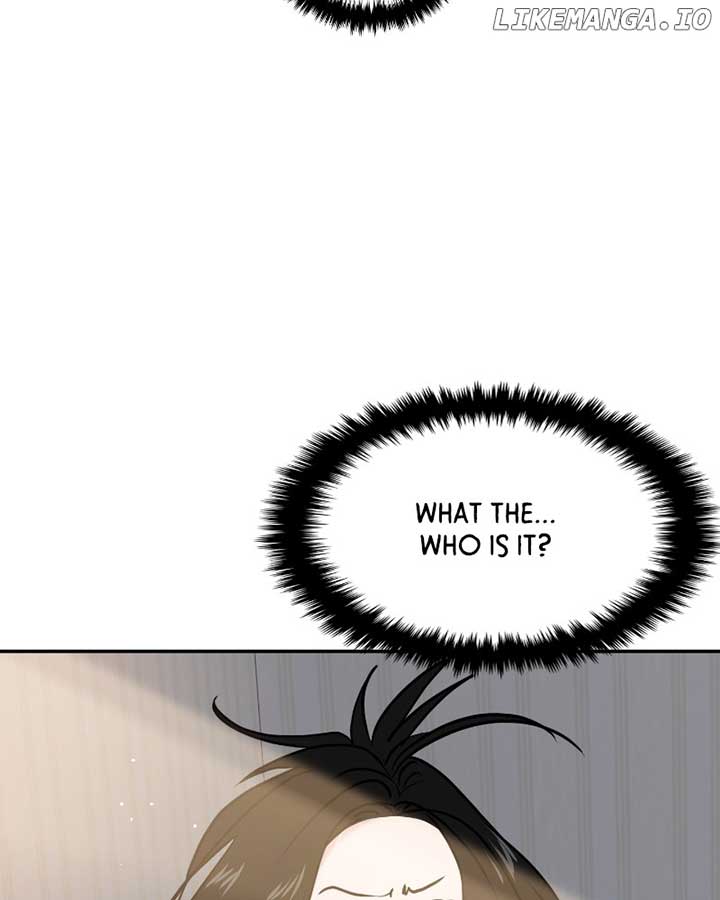 033