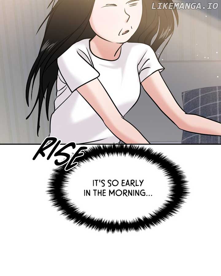 034