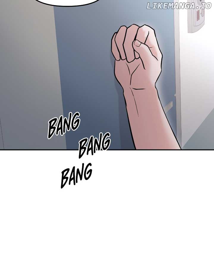 036