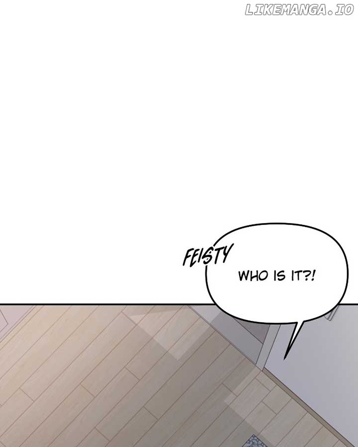 037