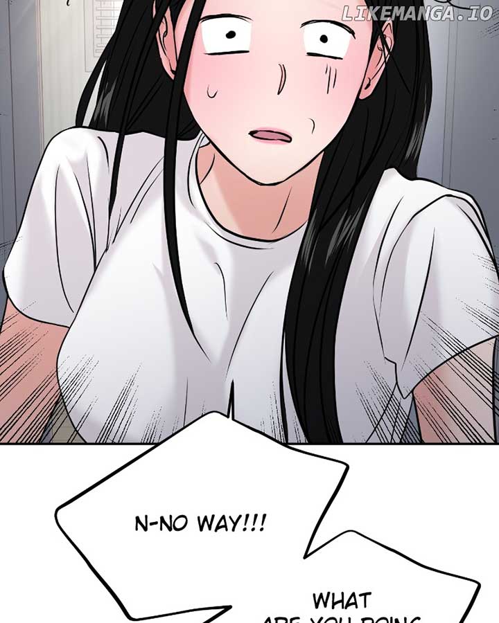 044