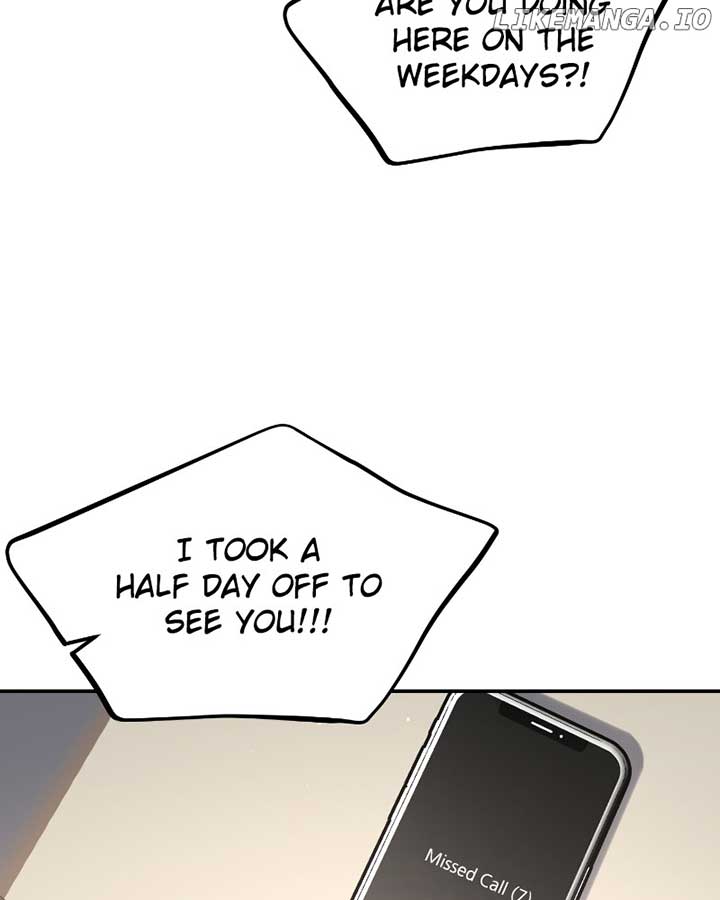 045