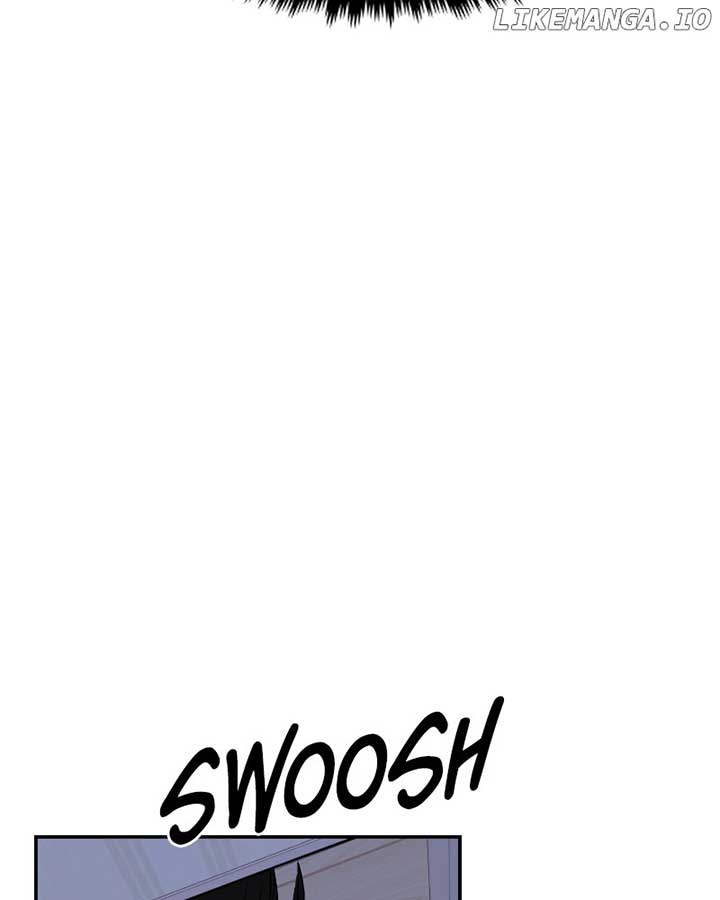 049