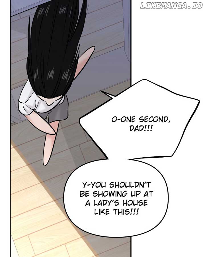 050