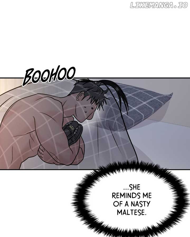 064